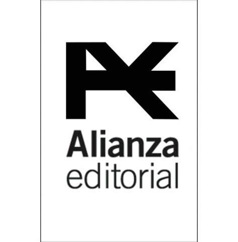 ALIANZA EDITORIAL - Ficha de entidad en Tebeosfera