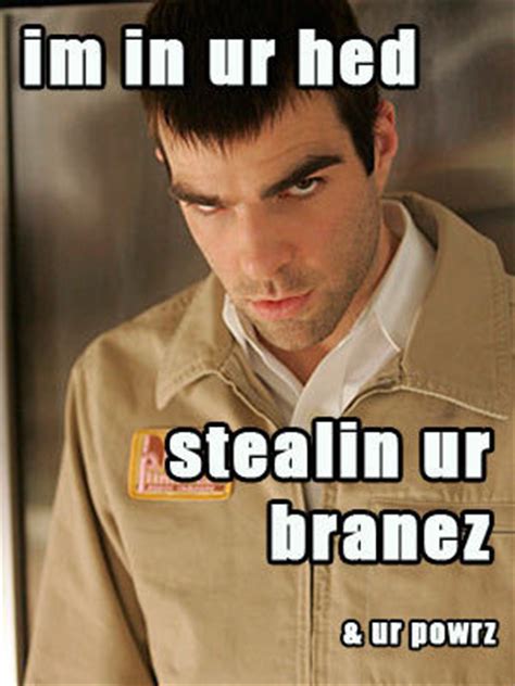 Sylar Quotes. QuotesGram