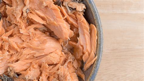 14 Best Ways To Use Canned Salmon