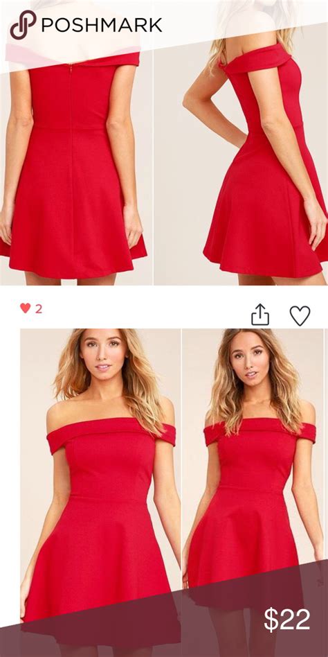 Lulus cocktail dress | Lulu dresses, Dresses, Cocktail dress