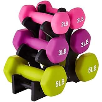 Amazon.ca: weight set