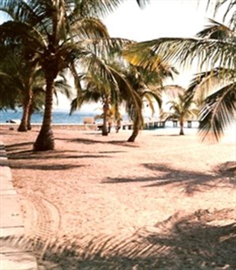 Beach of Montrouis - Montrouis, Haiti - Beaches on Waymarking.com