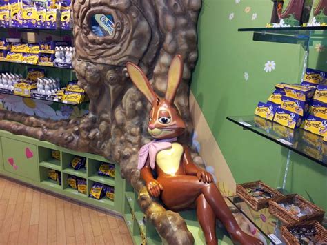 Cadbury World, Birmingham | Cool Places