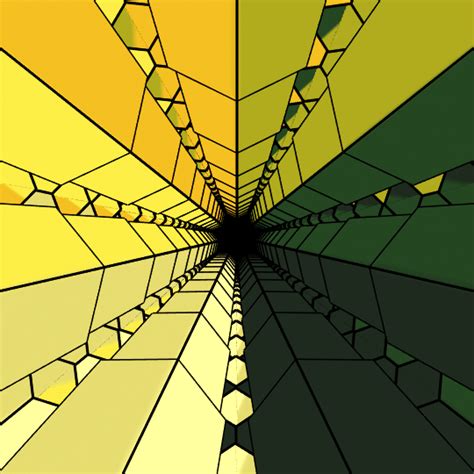 Xponentialdesign | Cool illusions, Optical illusion gif, Illusion gif