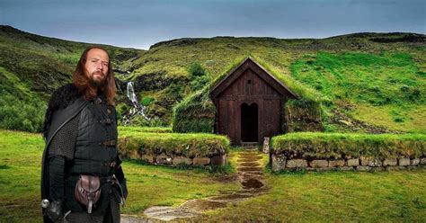 Full-Day Iceland Game of Thrones Tour - Reykjavik, Iceland | GetYourGuide