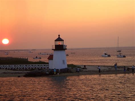 Nantucket | Cape cod vacation, Beach place, Relaxing travel