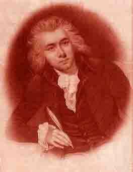 William Wilberforce (abolitionist) : London Remembers, Aiming to ...