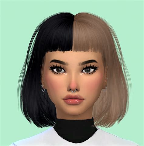 Sim girls 7.0 walkthrough - klocoastal