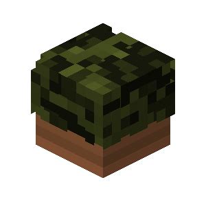 Lush Talisman | Hypixel SkyBlock Wiki | Fandom