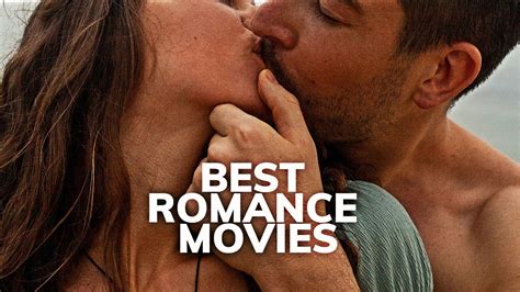 6 BEST ROMANCE MOVIES 2019 - YouTube