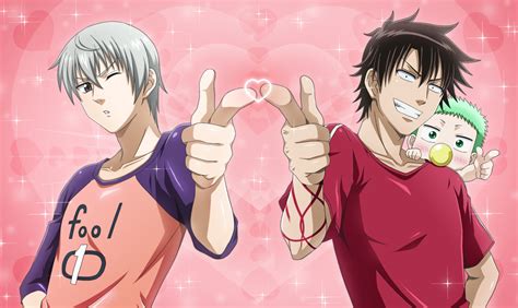 Beelzebub Image by Nuu Hihi #494547 - Zerochan Anime Image Board