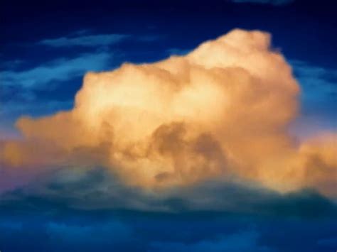 CTHV Clouds, columbia tristar, sony, sony, HD wallpaper | Peakpx
