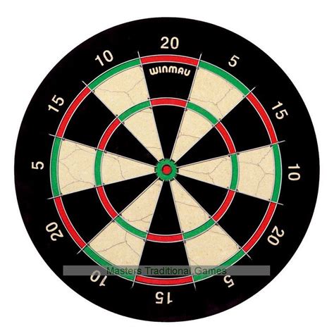 dart board | Dart board, Dartboards, Ipswich