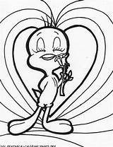 Cartoon Network coloring pages Download And Print For Free sketch template