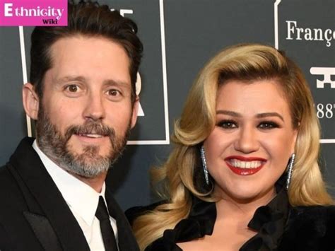 Kelly Clarkson Parents:- Kelly Clarkson is a singer, songwriter, actor ...