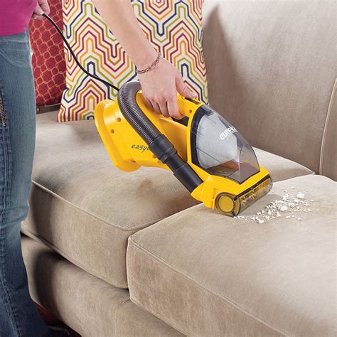 7 Best Vacuum Cleaners for Stairs Review And Buying Guides - Vacuum Hunt