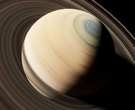 Carolyn Porco Keynote: Cassini to Saturn: The Journey, the Legacy, the Future - InterPlanetary ...