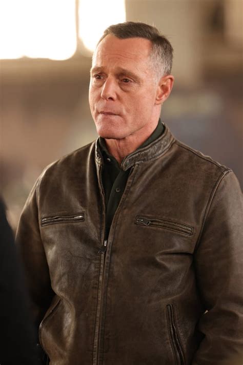 Voight's Last Hurrah? - Chicago PD Season 9 Episode 9 - TV Fanatic