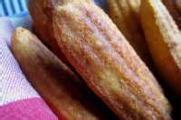 Southern Corn Sticks Recipe - Food.com