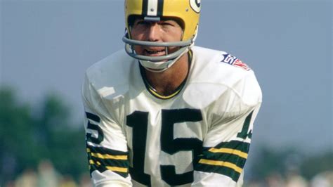 Packers legend Bart Starr passes away at age 85