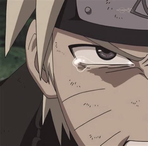 Naruto Llorando Gif Narutollorando Crying Sad Discove - vrogue.co