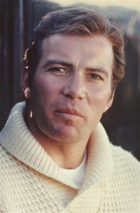 William Shatner | Star trek bilder, Filmstars, Raumschiff enterprise