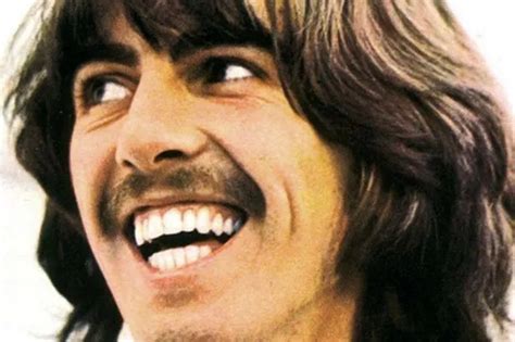 VIDEO: George Harrison remembered: How the supposed 'quiet Beatle' made ...