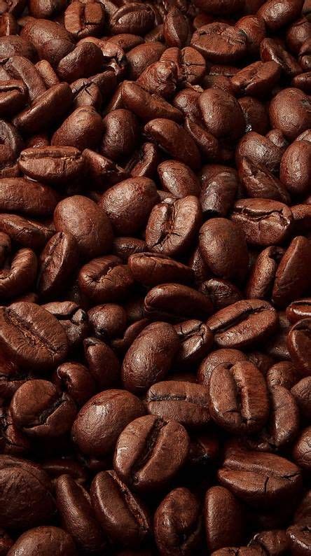 Coffee Beans | Brown eyes aesthetic, Brown aesthetic, Brown wallpaper