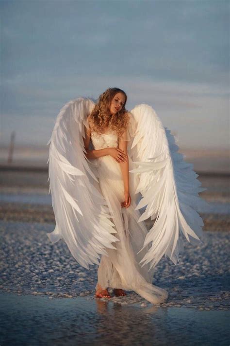 Angel Artwork, Angel Painting, Angel Images, Angel Pictures, Love And ...