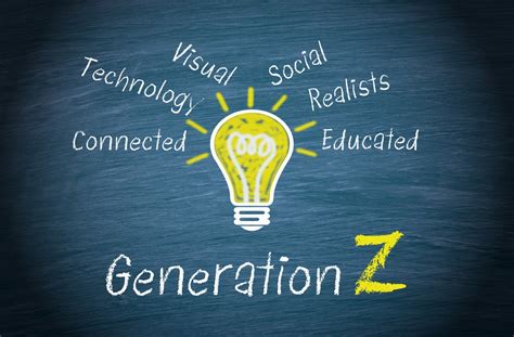 Mentoring Gen Z on their Professional Journey | ASKSonnie.INFO