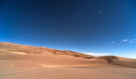 barren, desert, dune, hot, landscape, nature, sand, sand dunes, travel, sahara, gobi | Pikist