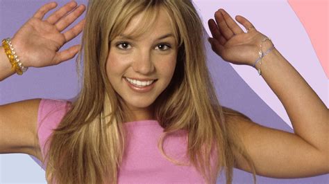 10 Best Britney Spears Songs of All Time - Singersroom.com