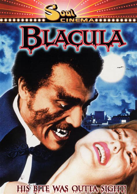 Blacula - Movie Reviews and Movie Ratings - TV Guide