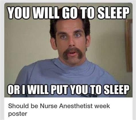 Anesthesia humor- working with the doctors who give you epidurals. Winning … | Medical humor ...