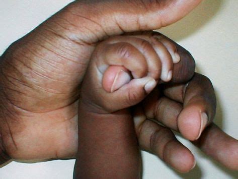 Category:Close-up photographs of human hands - Wikimedia Commons | Baby ...