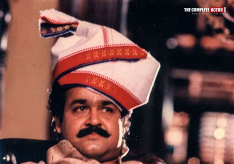 Pin by Krishna Kumar on Mohanlal | The Complete Actor | Shiva photos, Graphic design lessons ...