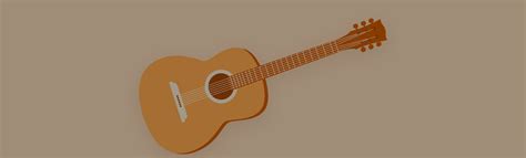 Guitar: History, Types & Facts - ipassio Wiki