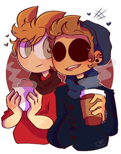 Pin on ︎EddsWorld ︎