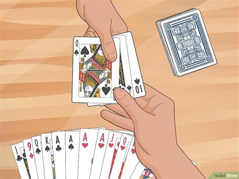 How to Play Pinochle: Card Game Rules