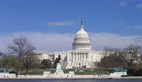 Datei:IMG 2259 - Washington DC - US Capitol.JPG – Wikipedia