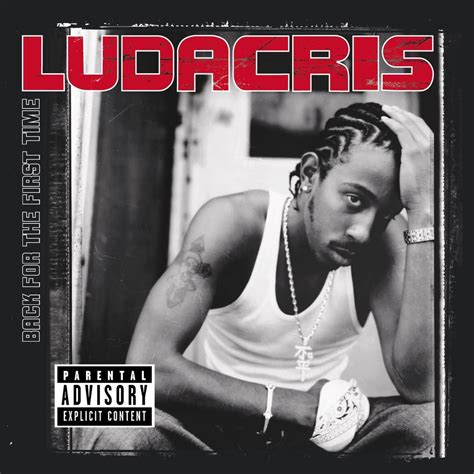 I’m listening to What's Your Fantasy by Ludacris on Pandora | Ludacris, Rap albums, Rap