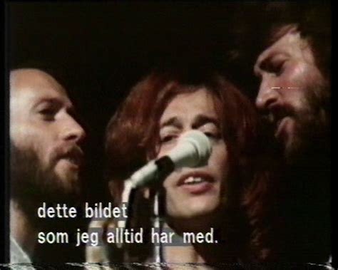 T.U.B.E.: Bee Gees - Spirits Having Flown (DVDfull pro-shot)