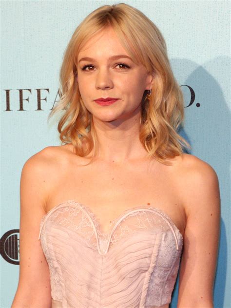 File:Carey Mulligan 2, 2013.jpg - Wikimedia Commons