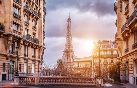 Best Areas To Visit In Paris Map Neighborhoods France - vrogue.co