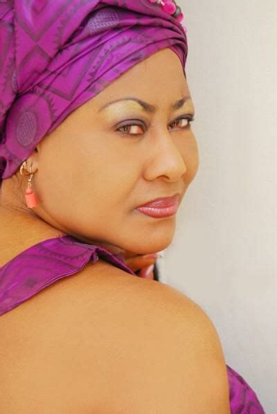 less scandalized Nigerian actresses - Celebrities - Nigeria