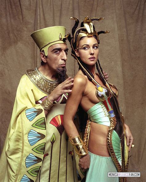 Astérix & Obélix: Mission Cléopâtre - cleopatra Photo (19666612) - Fanpop