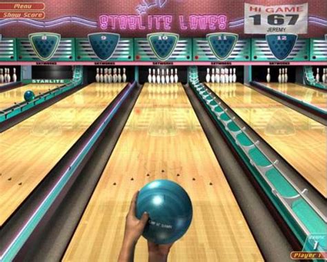 Ten pin championship bowling pro download - jesmlm