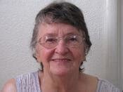 Obituary of Sandra Lou Smith | Funeral Homes & Cremation Services