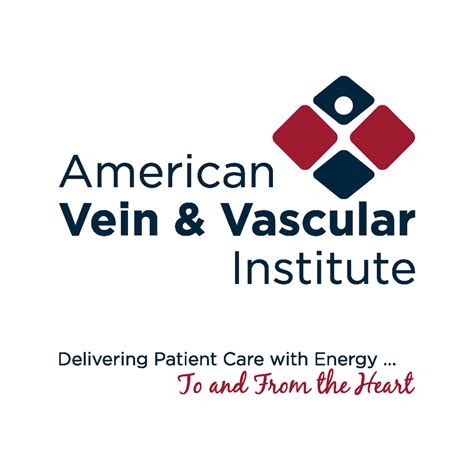 American Vein & Vascular Institute - Vascular Medicine - 109 Latigo Ln ...