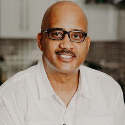 John Henton Net worth, Height, Bio, Career, Relation, Fact, Social Media